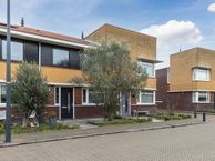 Vuurvlinder 36, 3863 GN Nijkerk