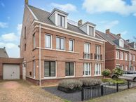 Egelsvoort 10, 5706 HN Helmond