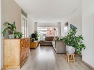 Kruisvaardersland 58, 3994 TN Houten