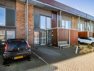 Granny Smithhof 28, 2728 KL Zoetermeer