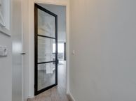 Pieter Calandlaan 311, 1068 NG Amsterdam