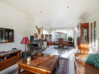 Hendrik van Naaldwijkstraat 35, 2671 BB Naaldwijk