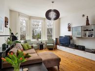 Schiebroekselaan 69 B02, 3037 RL Rotterdam