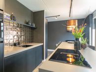 Toscane 14, 6162 KD Geleen