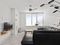 Brabantstraat 13, 5751 AL Deurne