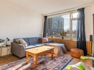 S. F. van Ossstraat 220, 1068 JP Amsterdam