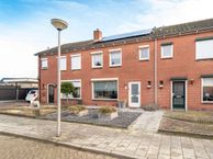 Gaardenweg 34, 7468 EX Enter