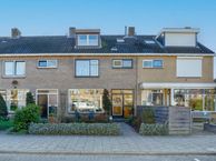 Kennemerlandstraat 39, 1966 PE Heemskerk