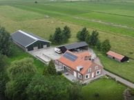 Veilingweg 27, 5334 LD Velddriel