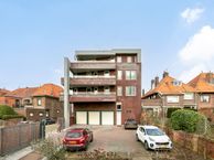 Scheldekade 28 b, 4531 EG Terneuzen