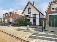 Brandersweg 13, 7603 CH Almelo