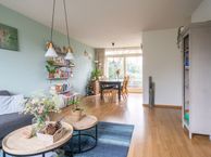 Meidoornlaan 6, 4751 JT Oud Gastel