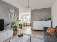 Berkenstraat 21, 6657 DC Boven-Leeuwen