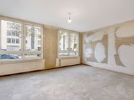 Dickenslaan 128, 1102 ZW Amsterdam