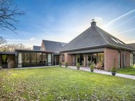 P.Paulussenstraat 12, 5126 WV Gilze