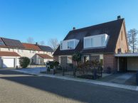 Horstacker 2325, 6546 GK Nijmegen