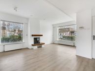 Floris Versterstraat 4, 8932 BR Leeuwarden