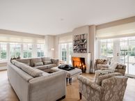 Mies Noltelaan 10, 2111 XV Aerdenhout