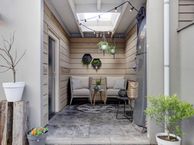 Hoflaan 80, 2691 AV 's-Gravenzande