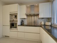 Piraeushaven 1, 1448 KE Purmerend