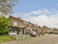 Jan Campertlaan 3, 1422 DB Uithoorn