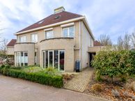 Koekoek 2, 4284 XJ Rijswijk (NB)