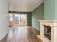 Burgemeester Mr. H.J. Engelkens-laan 38, 9671 LN Winschoten