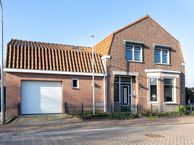 Schoolstraat 13, 4772 RB Langeweg