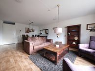 Laan van Kernhem 341, 6718 GW Ede