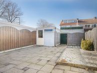 Klaverweide 21, 4816 JT Breda
