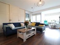 Ruimzicht 286, 1068 CZ Amsterdam