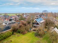 Dorpsweg 128, 4223 NH Hoornaar