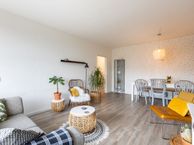 Sperwerstraat 22, 3362 EM Sliedrecht