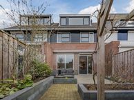 Zwanendreef 14, 2841 NT Moordrecht