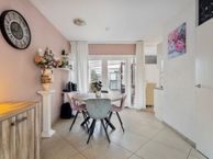 Otterlaan 146, 9675 LX Winschoten