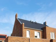 Bezembinder 2, 3341 HE Hendrik-Ido-Ambacht