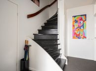 Kuunskop 23, 6852 JW Huissen