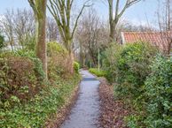 Vaarwerkhorst 24, 7531 HP Enschede