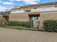 Zwemmer 69, 9204 GB Drachten