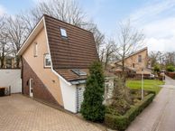 Nijmansbos 49, 7543 GK Enschede