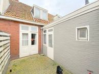 van der Helststraat 38, 8932 JV Leeuwarden