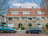 Oranjestraat 80, 6812 CS Arnhem