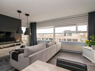 Duinvallei 3, 2681 XA Monster