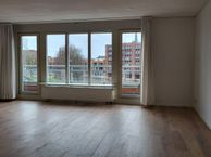 Stationsweg 12 A, 3445 AB Woerden