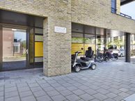 Prins Bernhardstraat 29, 3421 JD Oudewater