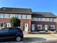 Reuverswerf 50, 7701 XS Dedemsvaart