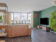 Asbreukerhoek 21, 7546 CP Enschede