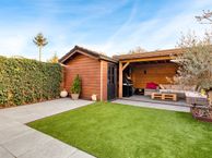 Hagelingerweg 70, 2071 CK Santpoort-Noord