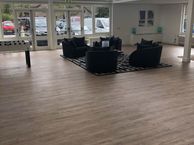 Diamantweg 18 G, 3817 GK Amersfoort