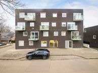 Koningspage 3 D, 7361 ZR Beekbergen